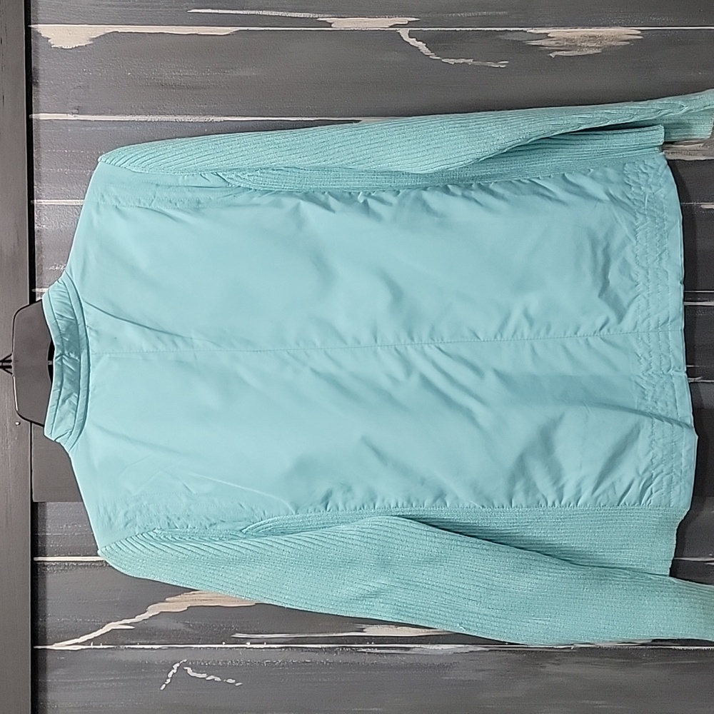 Signed Olson Jacket - image 6